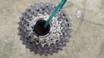 Shimano Dura Ace CS-R9200 Cassette 11-30, Overige typen, Racefiets, Ophalen of Verzenden, Zo goed als nieuw