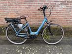 Hele mooie Gazelle electrische Dames fiets, Fietsen en Brommers, Elektrische fietsen, Ophalen, Gazelle