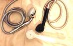 Accessoires voor de douche, Doe-het-zelf en Bouw, Sanitair, Ophalen of Verzenden, Douche
