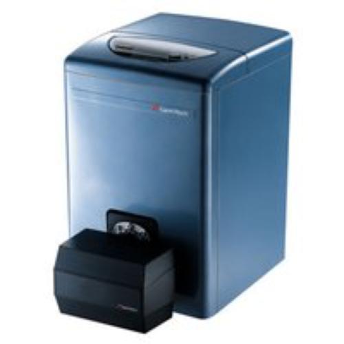 mazoutbranders unieke service, Doe-het-zelf en Bouw, Chauffageketels en Boilers, Gebruikt, Ophalen