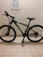 Trek 29" MTB-fiets, Fietsen en Brommers, Fietsen | Mountainbikes en ATB, Gebruikt, Trek