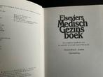 Elsevier Medisch gezinsboek, Livres, Encyclopédies, Envoi, Comme neuf, Médecine