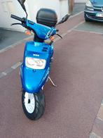 Scooter mbk, Motoren, Motoren | Yamaha, Particulier, 49 cc, Meer dan 35 kW, 2 cilinders