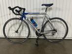 Scott USA AFD Expert roadbike – 52 cm, Gebruikt, Heren, Aluminium, 49 tot 53 cm