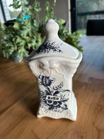 Pot voor koffie T.Delfts Bleau, Antiek en Kunst, Antiek | Keukengerei, Ophalen