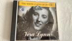 Vera lynn, CD & DVD, CD | Pop, Comme neuf, Enlèvement