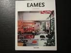 Charles & Ray Eames  -Pioneers of Mid-Century Modernism-, Enlèvement ou Envoi