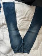 Jeans, Vêtements | Hommes, Jeans, Enlèvement, Porté, Bleu, W32 (confection 46) ou plus petit