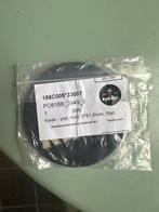 taplens en kwak plat et rond, Enlèvement ou Envoi, Neuf, Panneau, Plaque ou Plaquette publicitaire, Autres marques