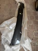 M pakket diffusor BMW E92/E93, Auto-onderdelen, Ophalen, Voor, BMW