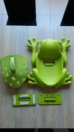 Frog Pod Boon, Kinderen en Baby's, Gebruikt, Ophalen of Verzenden