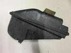 Yamaha XZ550 filterhuis XZ 550 luchtfilterhuis filter huis, Ophalen of Verzenden, Gebruikt