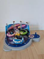 Playmobil kermisattractie, Ophalen, Gebruikt