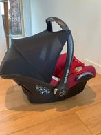Maxi Cosi, Enlèvement, 0 à 10 kg, Maxi-Cosi, Utilisé