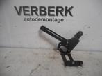 ABS POMP abs pomp steun BMW 3 serie (E46 / 2), Auto-onderdelen, Overige Auto-onderdelen, Gebruikt, BMW