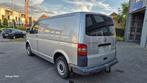 Volkswagen Transporter 2.0 Diesel Bj 2010 197000km, Auto's, Volkswagen, Euro 5, Bedrijf, Transporter, Te koop