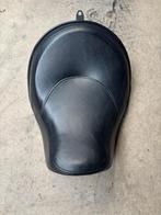 Harley-Davidson FXDWG Dyna Wide Glide Zadel 2009-2012 – Comf, Gebruikt, -, -, Ophalen of Verzenden
