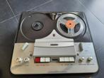 Enregistreur bande son philips, Audio, Tv en Foto, Bandrecorder, Ophalen