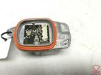 vw golf 7 facelift sportsvan led drl lamp module 510998478 9, Auto-onderdelen, Gebruikt, Volkswagen