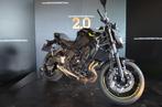 2024 Kawasaki Z650 | 1363Km | A2 of Full Power VERKOCHT, Motoren, Motoren | Kawasaki, 2 cilinders, 649 cc, Bedrijf, Meer dan 35 kW