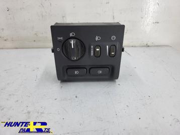 Licht schakelaar Volvo S40 I ('96-'03) 30613945 beschikbaar voor biedingen