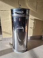 Honingrijper 60 kg met zeef, Dieren en Toebehoren, Bijen