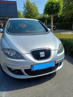 Seat Toledo, Auto's, Seat, Particulier, Toledo, Te koop, Benzine