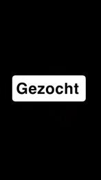 Gezocht!!!! Piaggo Thyphoon, zip type 1,2,3, Fietsen en Brommers, Brommers | Overige merken, Ophalen