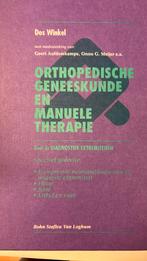 Marjolein Winkel - 2c, Ophalen, Marjolein Winkel