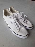 Boss sneaker, Kleding | Heren, Schoenen, Boss, Ophalen of Verzenden, Zo goed als nieuw, Sneakers