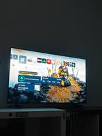 LG OLED c4 42'', TV, Hi-fi & Vidéo, Télévisions, Comme neuf, Enlèvement, 100 cm ou plus, 4k (UHD)