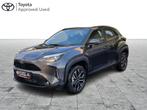 Toyota Yaris Cross 1.5 Hyb Executive 115PK cvt, Auto's, Toyota, Automaat, Overige brandstoffen, Yaris Cross, Te koop