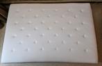 Pocketvering matras 140x200, Huis en Inrichting, Ophalen, Tweepersoons, 140 cm, Zo goed als nieuw