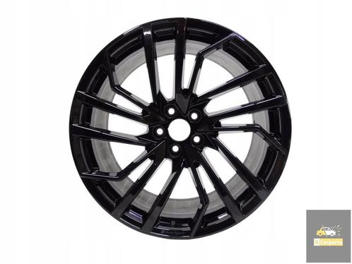Audi S4 RS4 A4 B9 8W velg 20 inch 8W0601025FT origineel Audi, Auto-onderdelen, Banden en Velgen, Gebruikt