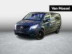 Mercedes-Benz Vito Tourer 114 CDI Automaat - 7 zit - LED - C, Auto's, 4 deurs, Gebruikt, Euro 6, 4 cilinders