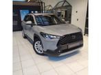 Toyota Corolla Cross Dynamic, Auto's, Toyota, Automaat, 5 deurs, Hybride Elektrisch/Benzine, Corolla Cross