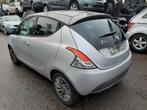 PORTIERSTANGEN LINKS ACHTER Lancia Ypsilon (312) (01-2011/-), Gebruikt, Lancia