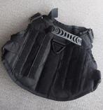 Y-harnas M zwart, Enlèvement ou Envoi, Neuf, Laisse pour chien