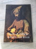 Catalogue de l'exposition de Bruges 1993, Livres, Catalogues & Dépliants, Comme neuf, Enlèvement ou Envoi