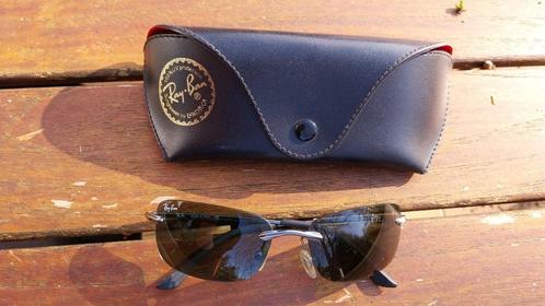 Ray-Ban zonnebrillen (heren), Handtassen en Accessoires, Zonnebrillen en Brillen | Heren, Zo goed als nieuw, Zonnebril, Ray-Ban