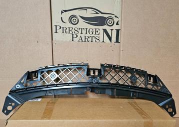Mercedes A Klasse W177 AMG GRILLE BUMPER HOUDER A1778851300 beschikbaar voor biedingen