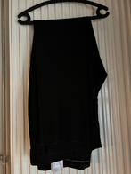 volledig kostuum, Vêtements | Hommes, Costumes & Vestes, Enlèvement, Comme neuf, Taille 48/50 (M)