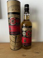 Allt A Bhainne Single Malt Whisky 10Y Douglais Laing's, Verzamelen, Ophalen of Verzenden, Nieuw, Vol