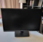Monitor Ilyama 24 inch. ProLite X2377HDS, Computers en Software, Monitoren, Ophalen, Gebruikt
