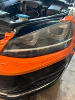 Renovation phares, Auto-onderdelen, Verlichting, Ophalen