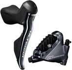 Opzoek naar Shimano Ultegra Di2 Disc Rechter Shifter, Overige typen, Racefiets, Ophalen of Verzenden, Zo goed als nieuw