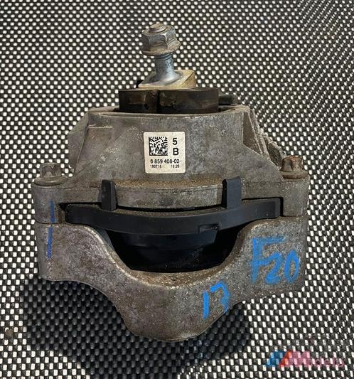BMW F20 MOTORSTEUN 6859408-02, Auto-onderdelen, Motor en Toebehoren, BMW, Gebruikt, Ophalen of Verzenden