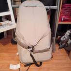 Coussin massant électrique home medic, Sports & Fitness, Produits de santé, Wellness & Bien-être, Enlèvement, Utilisé