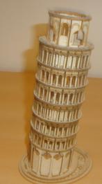 HOUTEN PISATOREN, Gebruikt, Tank, Groter dan 1:32, Ophalen