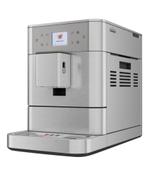 Kitchenaid KF6 espressomachine (nieuw), Elektronische apparatuur, Koffiezetapparaten, Ophalen, Nieuw